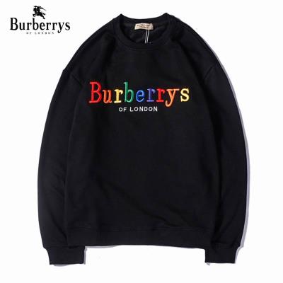 cheap burberry hoodies cheap no. 31